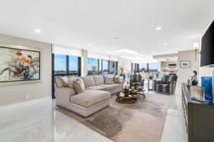 1975 Bridgewood Drive, Boca Raton, FL 33434 Sold 04/30/25