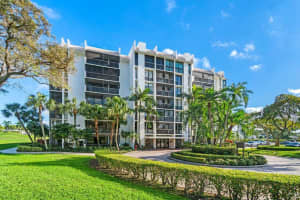 1975 Bridgewood Drive, Boca Raton, FL 33434 Sold 04/30/25