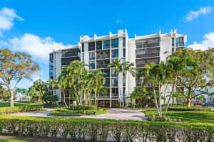 1975 Bridgewood Drive, Boca Raton, FL 33434 Sold 04/30/25