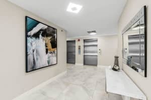 1975 Bridgewood Drive, Boca Raton, FL 33434 Sold 04/30/25