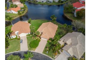2515 Egret Lake Drive, Greenacres, FL 33413 Sold 10/06/25