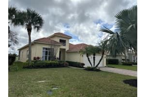 338 NW Stratford Lane, Port Saint Lucie, FL 34953 Sold 05/08/25
