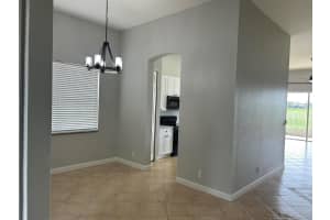 338 NW Stratford Lane, Port Saint Lucie, FL 34953 Sold 05/08/25