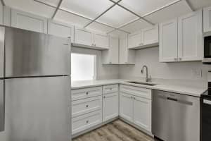 22 Abbey Lane 107, Delray Beach, FL 33446 Sold 04/04/25