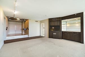 1900 Consulate Place 1601, West Palm Beach, FL 33401 Sold 04/30/25