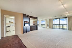 1900 Consulate Place 1601, West Palm Beach, FL 33401 Sold 04/30/25