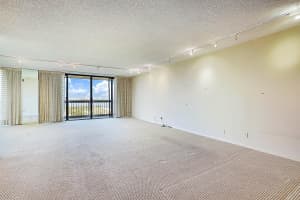 1900 Consulate Place 1601, West Palm Beach, FL 33401 Sold 04/30/25