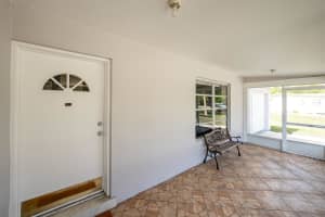 2615 Oleander Boulevard, Fort Pierce, FL 34982 Sold 04/01/25