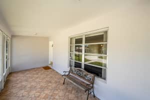 2615 Oleander Boulevard, Fort Pierce, FL 34982 Sold 04/01/25