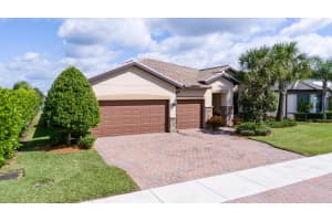 739 SE Villandry Way, Port Saint Lucie, FL 34984 - MLS#R11062676