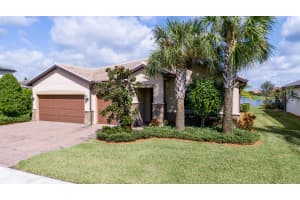 739 SE Villandry Way, Port Saint Lucie, FL 34984 - MLS#R11062676