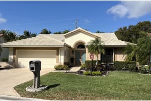 8770 Boatswain Drive, Boynton Beach, FL 33436 Sold 04/23/25