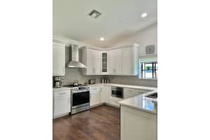 8770 Boatswain Drive, Boynton Beach, FL 33436 Sold 04/23/25