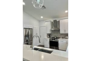 8770 Boatswain Drive, Boynton Beach, FL 33436 Sold 04/23/25