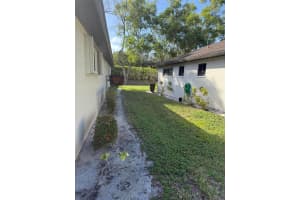 4948 Equestrian Circle B, Boynton Beach, FL 33436 - MLS#R11062684