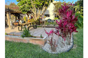 93 Coventry D 93, West Palm Beach, Fl 33417, West Palm Beach 93 Coventry D 93, West Palm Beach, Fl 33417, West Palm Beach