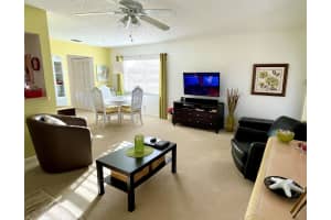 93 Coventry D 93, West Palm Beach, FL 33417, West Palm Beach, FL 33417 - MLS#R11062687