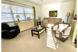 93 Coventry D 93, West Palm Beach, FL 33417, West Palm Beach, FL 33417 - MLS#R11062687