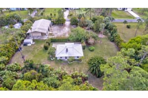 18634 Murcott Boulevard, Loxahatchee, FL 33470 Sold 04/01/25