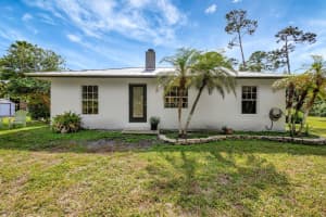 18634 Murcott Boulevard, Loxahatchee, FL 33470 Sold 04/01/25