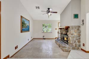18634 Murcott Boulevard, Loxahatchee, FL 33470 Sold 04/01/25
