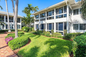 200 Andrews Avenue 4, Delray Beach, FL 33483 - MLS#R11062689