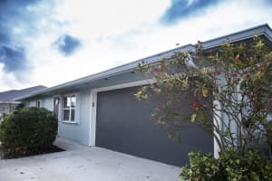 662 SE Voltair Terrace, Port Saint Lucie, FL 34983 Sold 07/21/25