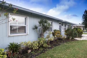 662 SE Voltair Terrace, Port Saint Lucie, FL 34983 Sold 07/21/25