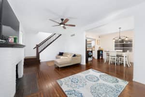 304 Foresteria Drive, Lake Park, FL 33403 Sold 07/01/25