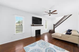 304 Foresteria Drive, Lake Park, FL 33403 Sold 07/01/25