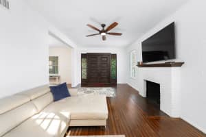 304 Foresteria Drive, Lake Park, FL 33403 Sold 07/01/25