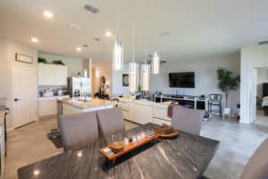 12437 SW Arabella Drive, Port Saint Lucie, FL 34987 Sold 04/23/25