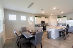 12437 SW Arabella Drive, Port Saint Lucie, FL 34987 Sold 04/23/25