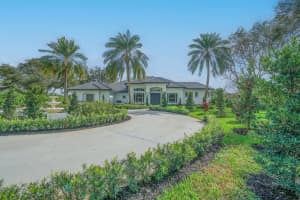 6282 NW 74th Terrace, Parkland, FL 33067 Sold 05/30/25