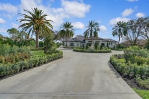 6282 NW 74th Terrace, Parkland, FL 33067 Sold 05/30/25