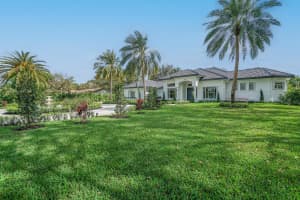 6282 NW 74th Terrace, Parkland, FL 33067 Sold 05/30/25