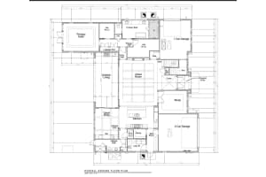 212 Gregory Place, West Palm Beach, FL 33405 - MLS#R11062700