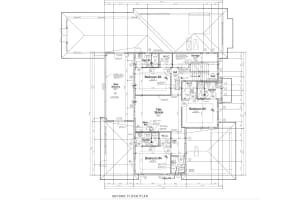 212 Gregory Place, West Palm Beach, FL 33405 - MLS#R11062700