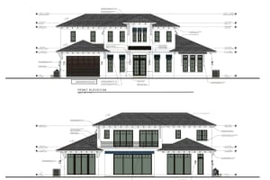 212 Gregory Place, West Palm Beach, FL 33405 - MLS#R11062700