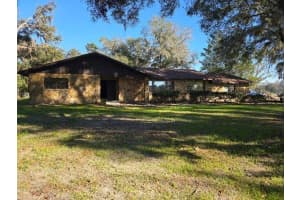 6144 Neff Lake Road, Brooksville, FL 34601 Sold 08/22/25