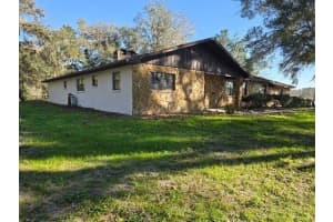 6144 Neff Lake Road, Brooksville, FL 34601 Sold 08/22/25