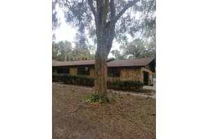 6144 Neff Lake Road, Brooksville, FL 34601 Sold 08/22/25