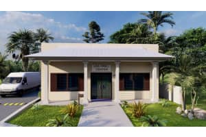 2680 W Indiantown Road, Jupiter, FL 33458 Sold 08/21/25