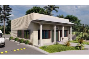 2680 W Indiantown Road, Jupiter, FL 33458 Sold 08/21/25