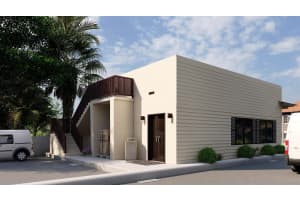 2680 W Indiantown Road, Jupiter, FL 33458 Sold 08/21/25