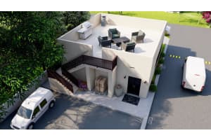 2680 W Indiantown Road, Jupiter, FL 33458 Sold 08/21/25