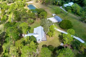 13263 Silver Fox Lane, Palm Beach Gardens, FL 33418 Sold 06/02/25