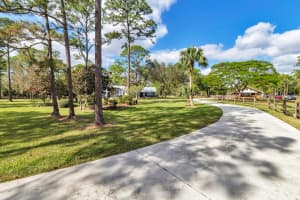 13263 Silver Fox Lane, Palm Beach Gardens, FL 33418 Sold 06/02/25