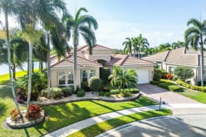 MLS# R11062709, Boynton Beach, Florida 33473