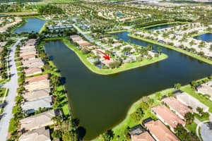 10807 Sable Breeze Way, Boynton Beach, FL 33473 Sold 05/22/25